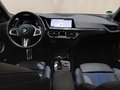 Daumennagel 7 - BMW 220 Gran Coupé M Sport LED/LEDER/ACC/SIDE/LANE/VIRTUAL COCKPIT