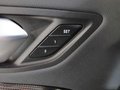 Daumennagel 14 - BMW 220 Gran Coupé M Sport LED/LEDER/ACC/SIDE/LANE/VIRTUAL COCKPIT