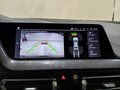 Daumennagel 11 - BMW 220 Gran Coupé M Sport LED/LEDER/ACC/SIDE/LANE/VIRTUAL COCKPIT