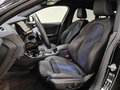 Daumennagel 8 - BMW 220 Gran Coupé M Sport LED/LEDER/ACC/SIDE/LANE/VIRTUAL COCKPIT