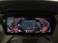 Daumennagel 10 - BMW 220 Gran Coupé M Sport LED/LEDER/ACC/SIDE/LANE/VIRTUAL COCKPIT