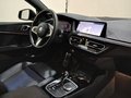 Daumennagel 9 - BMW 220 Gran Coupé M Sport LED/LEDER/ACC/SIDE/LANE/VIRTUAL COCKPIT