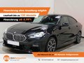 Daumennagel 1 - BMW 220 Gran Coupé M Sport LED/LEDER/ACC/SIDE/LANE/VIRTUAL COCKPIT