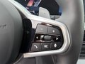 Daumennagel 13 - BMW 320 i M Sport Touring HuD/NAVI Professional/LED/