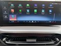 Daumennagel 21 - BMW 320 i M Sport Touring HuD/NAVI Professional/LED/