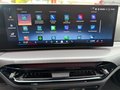 Daumennagel 20 - BMW 320 i M Sport Touring HuD/NAVI Professional/LED/
