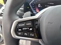 Daumennagel 12 - BMW 320 i M Sport Touring HuD/NAVI Professional/LED/
