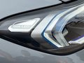 Daumennagel 29 - BMW 320 i M Sport Touring HuD/NAVI Professional/LED/