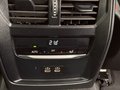 Daumennagel 26 - BMW 320 i M Sport Touring HuD/NAVI Professional/LED/