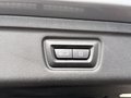 Daumennagel 28 - BMW 320 i M Sport Touring HuD/NAVI Professional/LED/