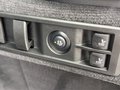 Daumennagel 24 - BMW 320 i M Sport Touring HuD/NAVI Professional/LED/