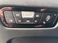 Daumennagel 27 - BMW 320 i M Sport Touring HuD/NAVI Professional/LED/