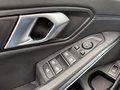 Daumennagel 23 - BMW 320 i M Sport Touring HuD/NAVI Professional/LED/