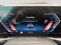 Daumennagel 14 - BMW 320 i M Sport Touring HuD/NAVI Professional/LED/