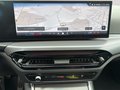 Daumennagel 15 - BMW 320 i M Sport Touring HuD/NAVI Professional/LED/