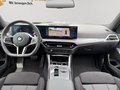 Daumennagel 10 - BMW 320 i M Sport Touring HuD/NAVI Professional/LED/