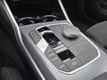 Daumennagel 17 - BMW 320 i M Sport Touring HuD/NAVI Professional/LED/