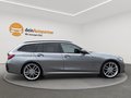 Daumennagel 4 - BMW 320 i M Sport Touring HuD/NAVI Professional/LED/