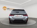 Daumennagel 6 - BMW 320 i M Sport Touring HuD/NAVI Professional/LED/