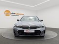 Daumennagel 2 - BMW 320 i M Sport Touring HuD/NAVI Professional/LED/