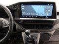 Daumennagel 4 - Volkswagen T7 Kastenwagen 2.0 TDI 81 kW LR RFK/TEMPOMAT/LED