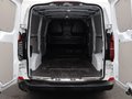 Daumennagel 7 - Volkswagen T7 Kastenwagen 2.0 TDI 81 kW LR RFK/TEMPOMAT/LED