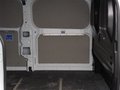 Daumennagel 6 - Volkswagen T7 Kastenwagen 2.0 TDI 81 kW LR RFK/TEMPOMAT/LED