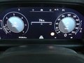 Daumennagel 5 - Volkswagen T7 Kastenwagen 2.0 TDI 81 kW LR RFK/TEMPOMAT/LED