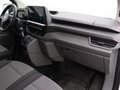Daumennagel 2 - Volkswagen T7 Kastenwagen 2.0 TDI 81 kW LR RFK/TEMPOMAT/LED