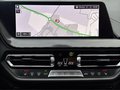 Daumennagel 18 - BMW 218i GC M Sport LED/DAB/SHADOW LINE/LEDER/HUD/AHK