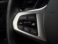 Daumennagel 13 - BMW 218i GC M Sport LED/DAB/SHADOW LINE/LEDER/HUD/AHK