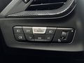 Daumennagel 22 - BMW 218i GC M Sport LED/DAB/SHADOW LINE/LEDER/HUD/AHK