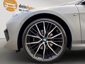 Daumennagel 27 - BMW 218i GC M Sport LED/DAB/SHADOW LINE/LEDER/HUD/AHK