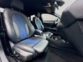 Daumennagel 24 - BMW 218i GC M Sport LED/DAB/SHADOW LINE/LEDER/HUD/AHK