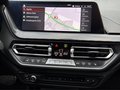 Daumennagel 19 - BMW 218i GC M Sport LED/DAB/SHADOW LINE/LEDER/HUD/AHK