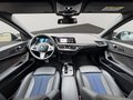 Daumennagel 11 - BMW 218i GC M Sport LED/DAB/SHADOW LINE/LEDER/HUD/AHK