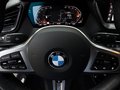 Daumennagel 14 - BMW 218i GC M Sport LED/DAB/SHADOW LINE/LEDER/HUD/AHK