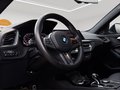Daumennagel 12 - BMW 218i GC M Sport LED/DAB/SHADOW LINE/LEDER/HUD/AHK