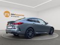 Daumennagel 8 - BMW 218i GC M Sport LED/DAB/SHADOW LINE/LEDER/HUD/AHK