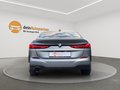 Daumennagel 6 - BMW 218i GC M Sport LED/DAB/SHADOW LINE/LEDER/HUD/AHK