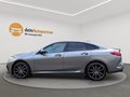 Daumennagel 4 - BMW 218i GC M Sport LED/DAB/SHADOW LINE/LEDER/HUD/AHK