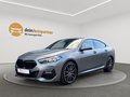 Daumennagel 3 - BMW 218i GC M Sport LED/DAB/SHADOW LINE/LEDER/HUD/AHK