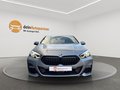 Daumennagel 2 - BMW 218i GC M Sport LED/DAB/SHADOW LINE/LEDER/HUD/AHK