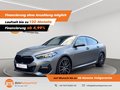 Daumennagel 1 - BMW 218i GC M Sport LED/DAB/SHADOW LINE/LEDER/HUD/AHK