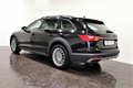 Daumennagel 5 - Audi A4 Allroad 45 TFSI M.Hyb. AHK MMI pl NAVI LED