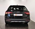 Daumennagel 6 - Audi A4 Allroad 45 TFSI M.Hyb. AHK MMI pl NAVI LED