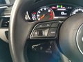 Daumennagel 12 - Audi A4 Allroad 45 TFSI M.Hyb. AHK MMI pl NAVI LED