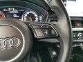 Daumennagel 13 - Audi A4 Allroad 45 TFSI M.Hyb. AHK MMI pl NAVI LED