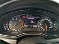 Daumennagel 14 - Audi A4 Allroad 45 TFSI M.Hyb. AHK MMI pl NAVI LED