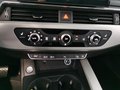 Daumennagel 16 - Audi A4 Allroad 45 TFSI M.Hyb. AHK MMI pl NAVI LED